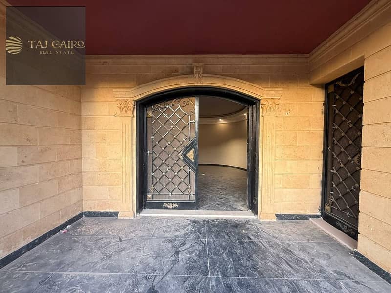 7 WhatsApp Image 2025-12-19 at 12.45. 34 AM (3). jpeg