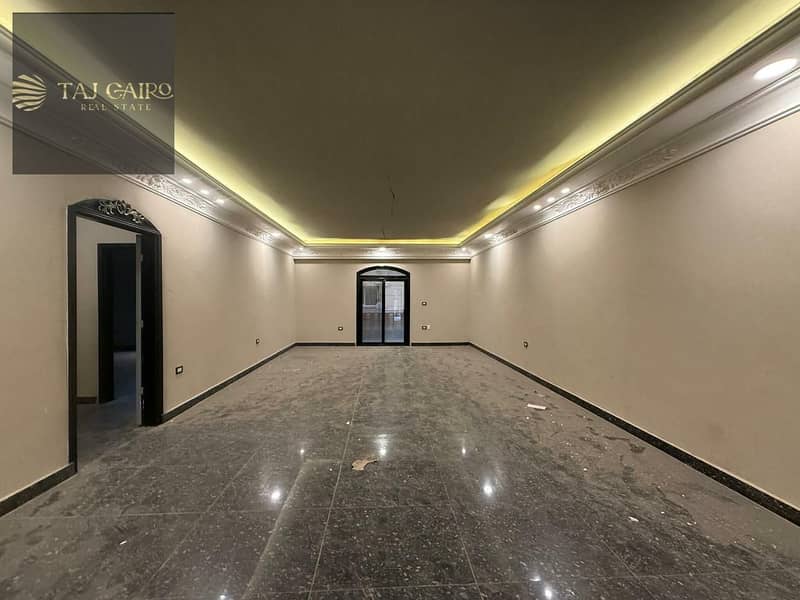 8 WhatsApp Image 2025-12-19 at 12.45. 34 AM (5). jpeg