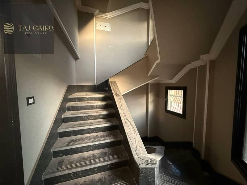 10 WhatsApp Image 2025-12-19 at 12.45. 33 AM (3). jpeg