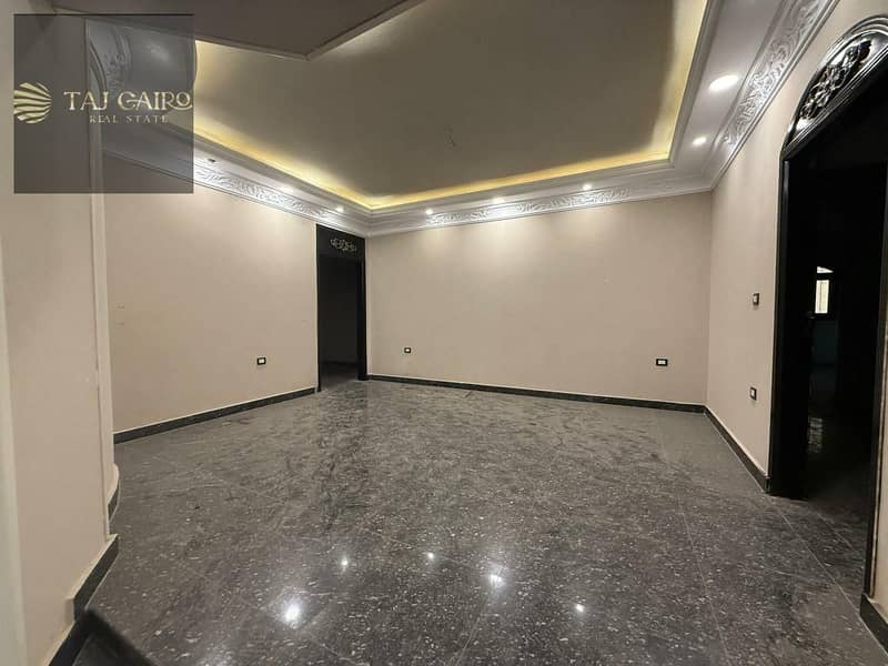 11 WhatsApp Image 2025-12-19 at 12.45. 33 AM. jpeg