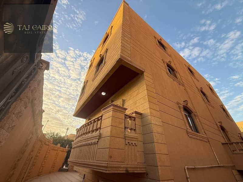 12 WhatsApp Image 2025-12-19 at 12.45. 33 AM (7). jpeg