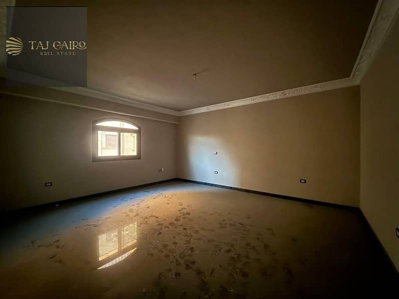 13 WhatsApp Image 2025-12-19 at 12.45. 34 AM (6). jpeg