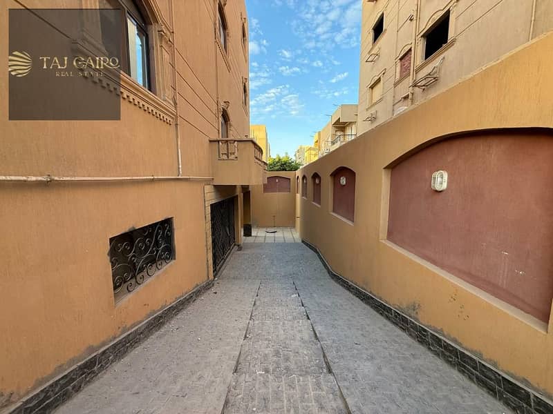 14 WhatsApp Image 2025-12-19 at 12.45. 33 AM (2). jpeg