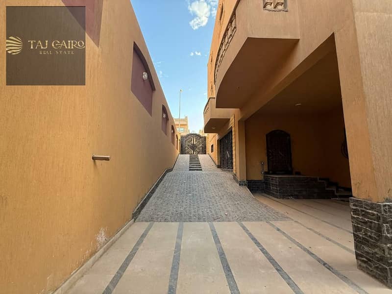 15 WhatsApp Image 2025-12-19 at 12.45. 32 AM (2). jpeg