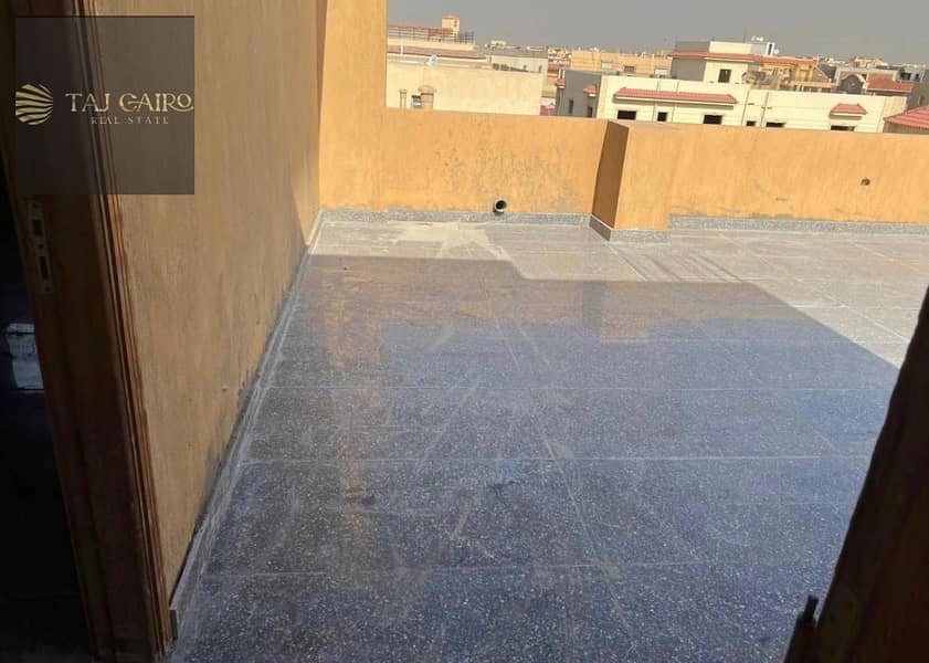 17 WhatsApp Image 2025-12-19 at 12.45. 35 AM. jpeg