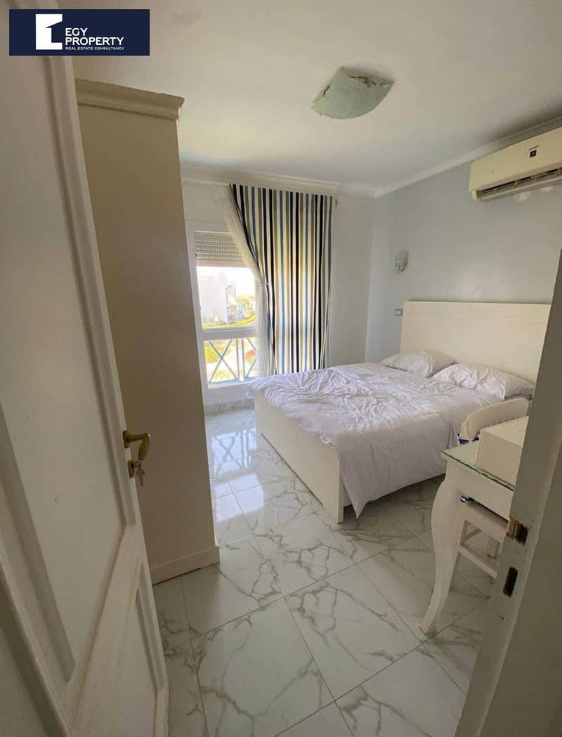 3 WhatsApp Image 2025-12-18 at 2.49. 17 PM. jpeg