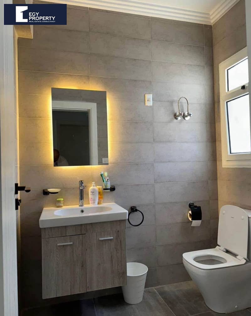 4 WhatsApp Image 2025-12-18 at 2.49. 18 PM (4). jpeg