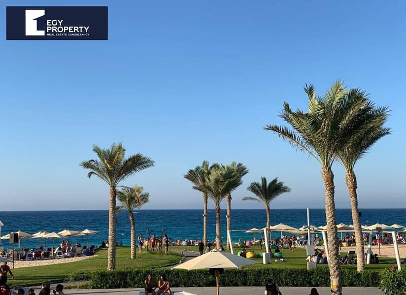 10 WhatsApp Image 2025-12-18 at 2.49. 17 PM (2). jpeg