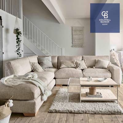 بنتهاوس 3 غرف نوم للبيع في القاهرة الجديدة، القاهرة - febaa80bda9725d7c7339aada85fe5a4. jpg