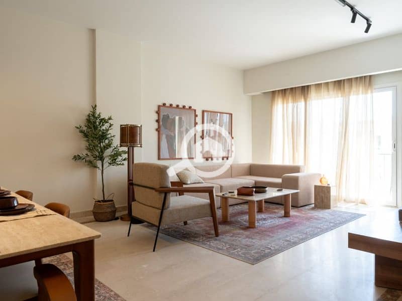 2 0f35bc60-9104-413d-8419-343ac6f30869. jpg