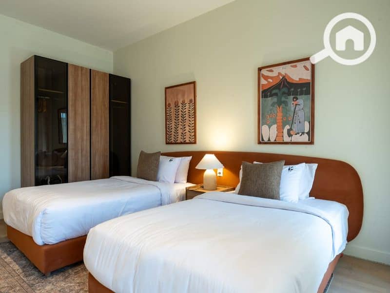 3 03a21d05-9f91-412c-ada2-4cd48e7984bb. jpg