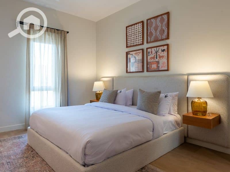 4 7c33841b-5232-4ad7-8d9f-4019b12b7de6. jpg