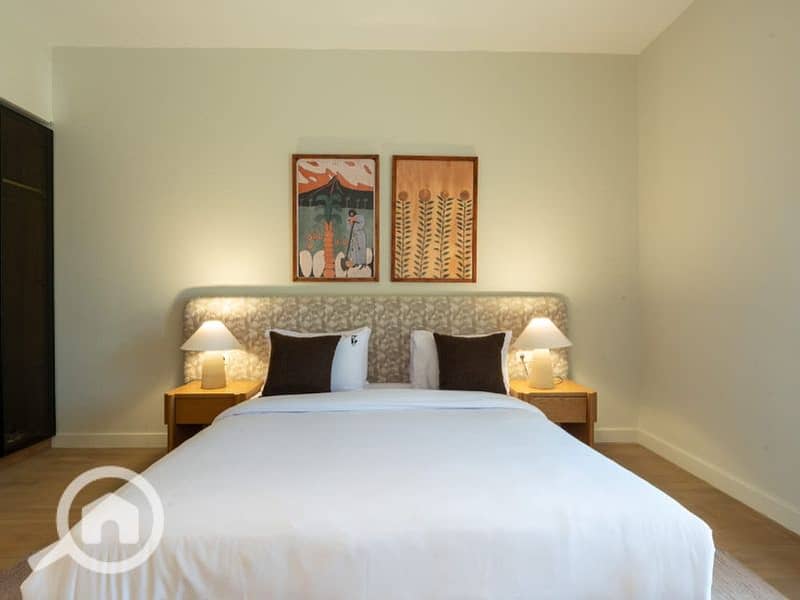 5 73d78e31-339b-48d1-8200-4132136eba8b. jpg