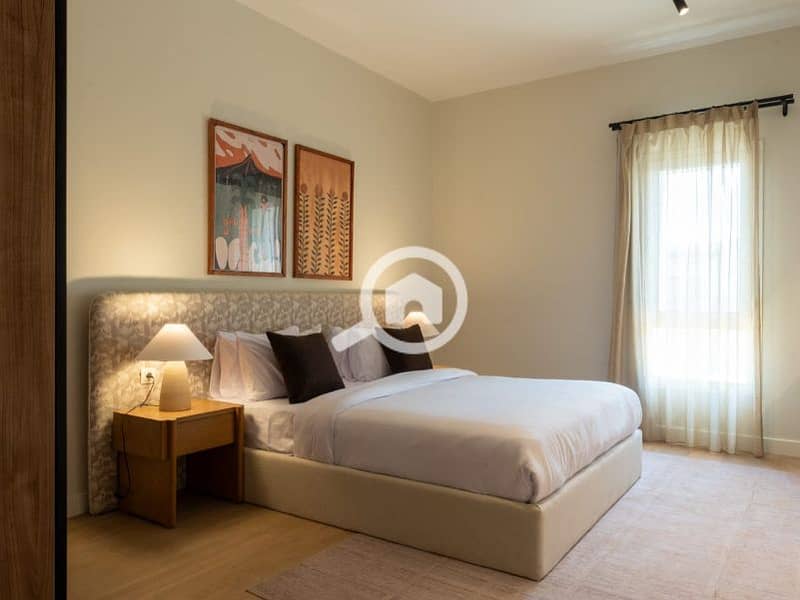 7 07021262-c949-4a94-bfb0-8757b126e9f0. jpg