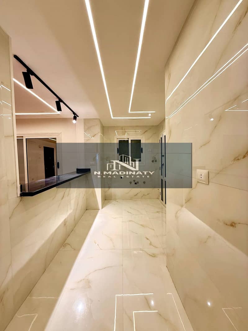 6 IMG-20251218-WA0163. jpg