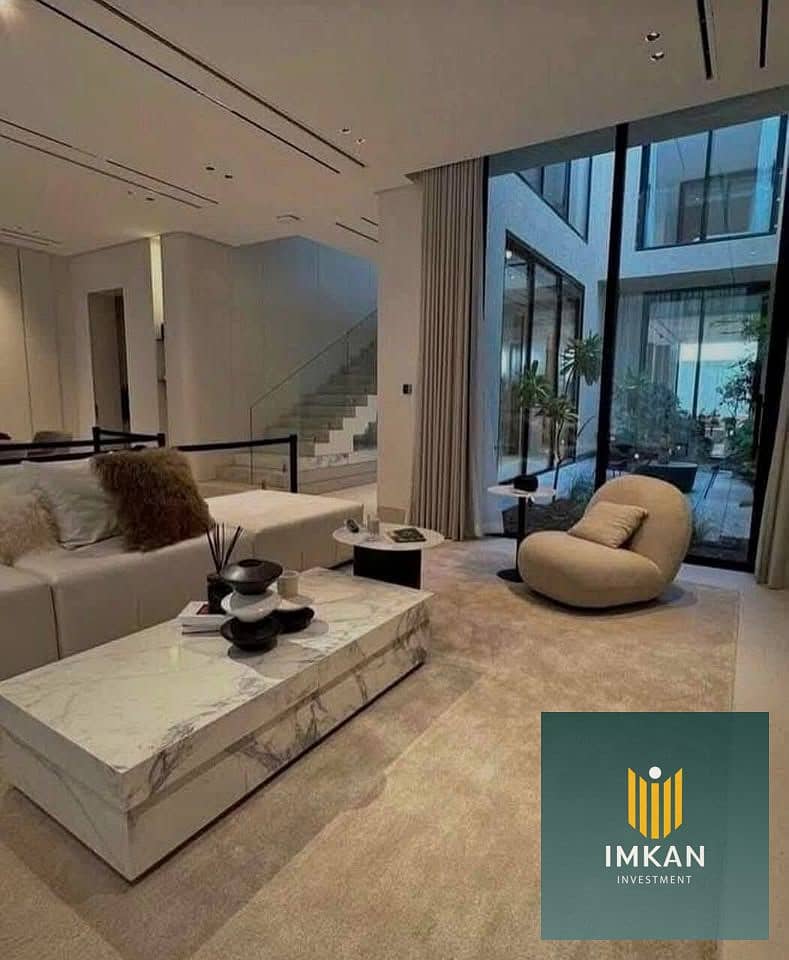 2 600553706_1407115334481791_5098899230598336591_n. jpg