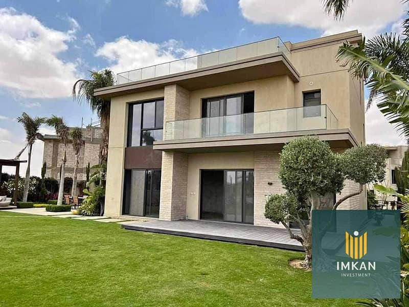 7 599756036_830460653133203_2760955347146537035_n. jpg