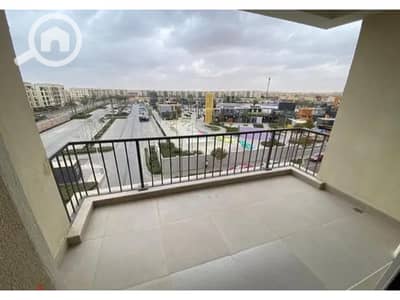 شقة 3 غرف نوم للايجار في القاهرة الجديدة، القاهرة - b4e02ceb-3ca2-46bd-8dd2-8193c7f7e15a. jpg