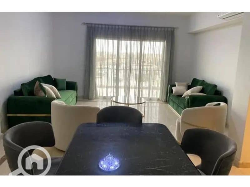 2 615d65fa-1648-430a-9f8b-d43d65e27ffc. jpg