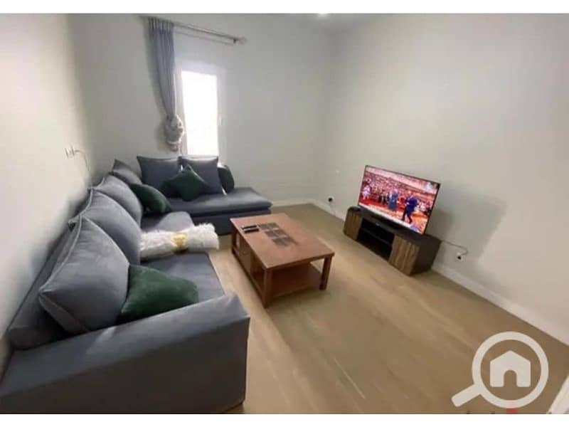 3 9ca7fe5b-ae77-4e01-8c33-fd323036d7f6. jpg