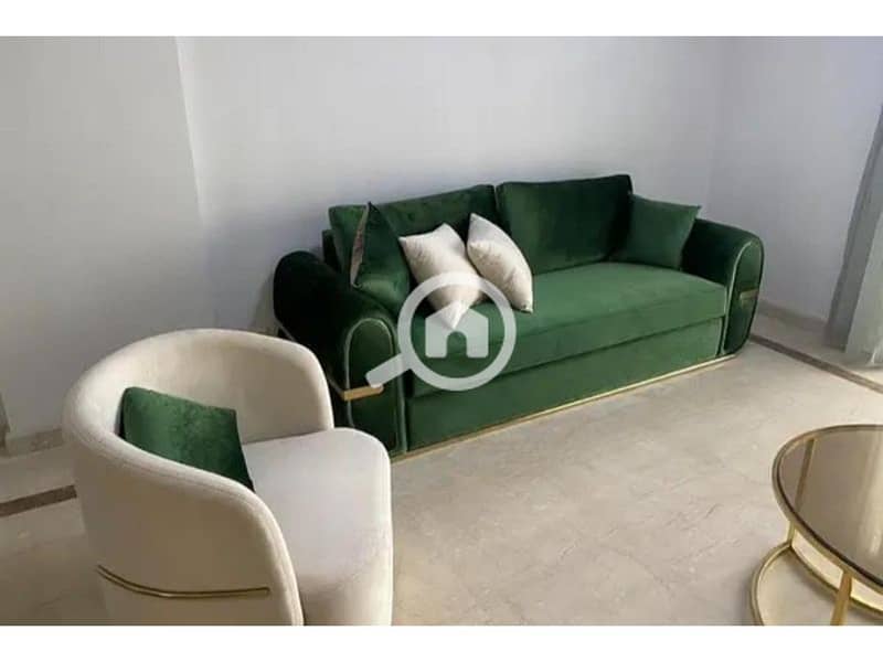 4 fc0ea699-31c9-4a4d-835c-0bfdb3e9535c. jpg