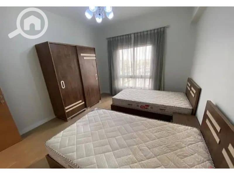 6 63f13ff3-9ca4-4f21-b330-7265b26b9a3d. jpg