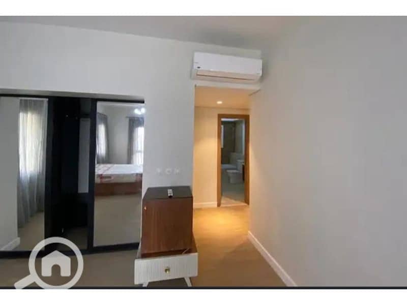 7 a5120727-adcb-4a98-ba00-9b38c9482cb4. jpg