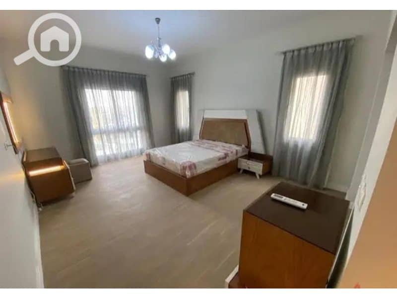 11 ebdd5759-9020-4f91-ae0c-95aebfb54612. jpg