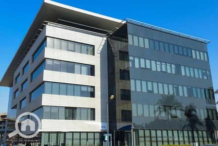 مکتب  للايجار في القاهرة الجديدة، القاهرة - photo-12b04-700x467. jpg