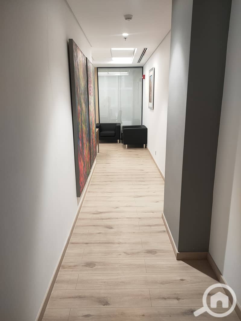 2 WhatsApp Image 2025-02-16 at 6.26. 14 PM. jpeg