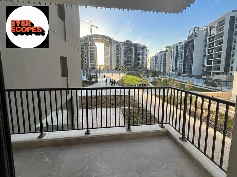 098709869. jpg 098709869. jpg