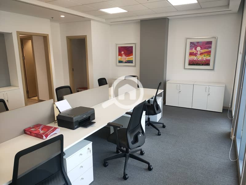 3 WhatsApp Image 2025-02-16 at 6.26. 13 PM (1). jpeg