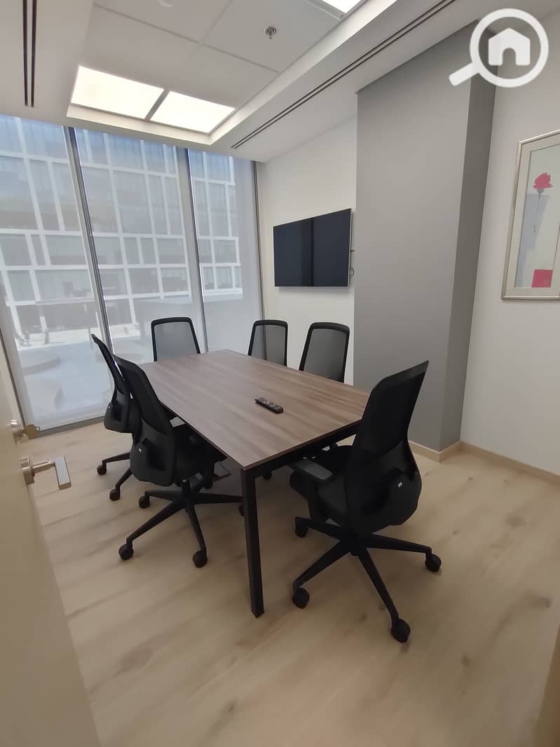 4 WhatsApp Image 2025-02-16 at 6.26. 11 PM (4). jpeg