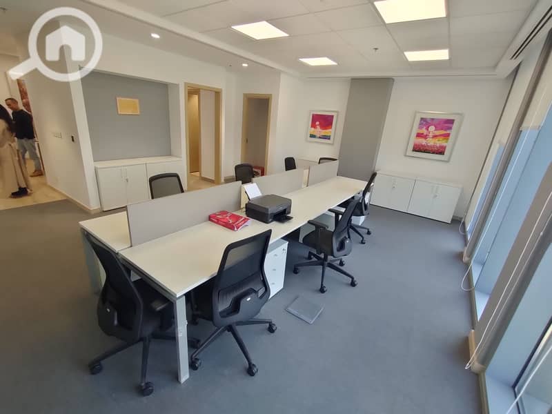 5 WhatsApp Image 2025-02-16 at 6.26. 11 PM. jpeg