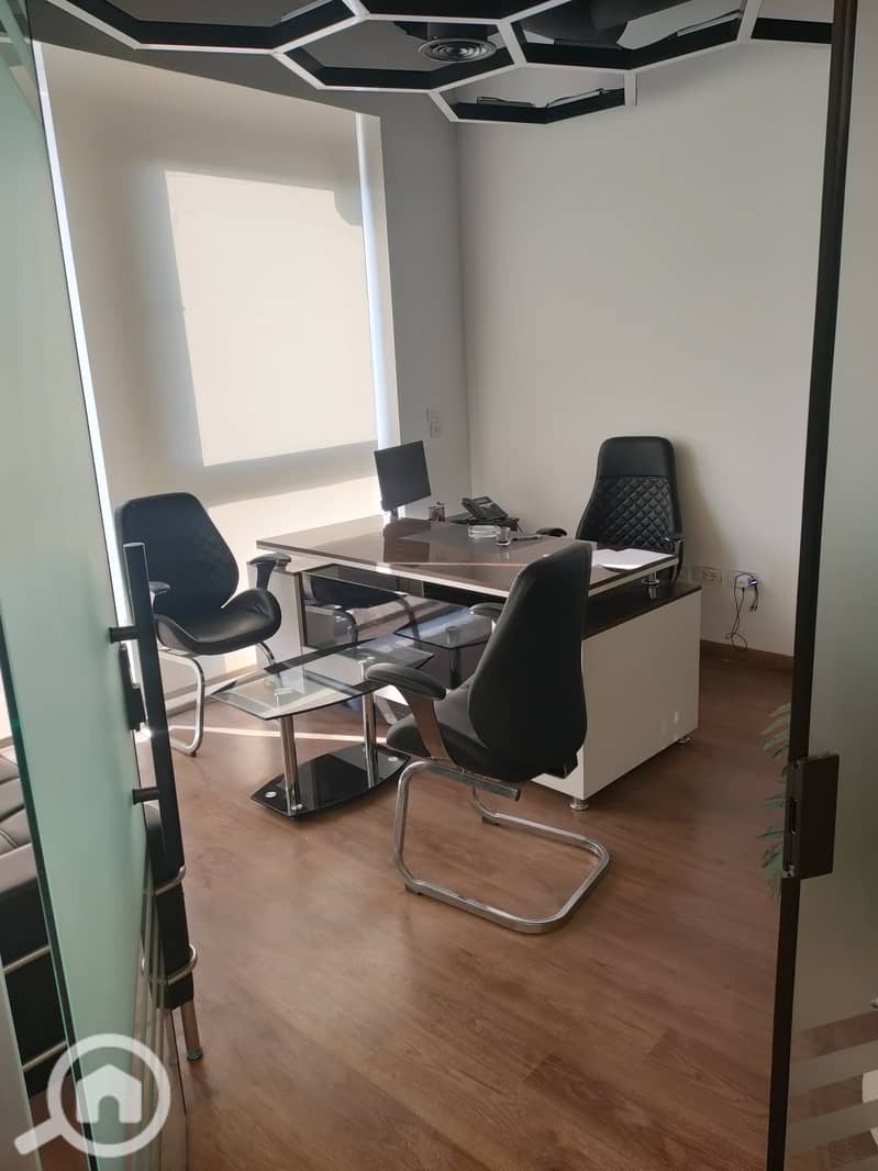 6 WhatsApp Image 2025-02-16 at 6.29. 04 PM (1). jpeg