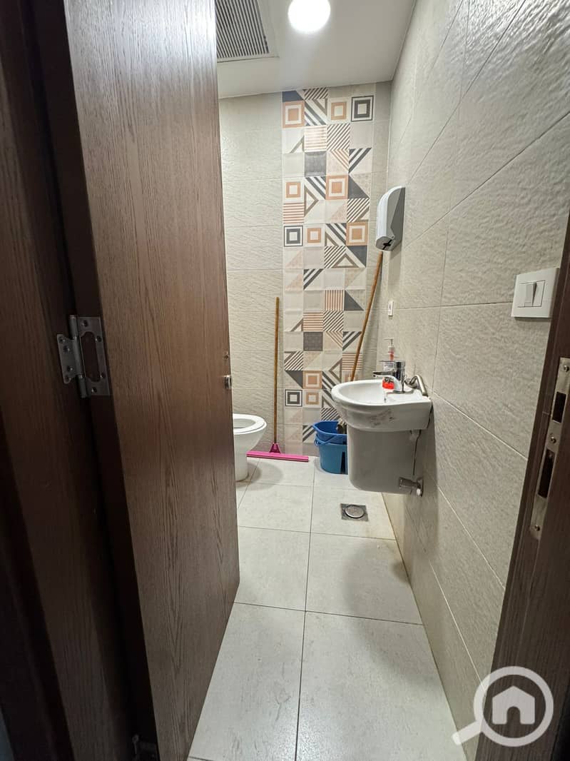 7 WhatsApp Image 2025-11-20 at 8.42. 32 PM (1). jpeg