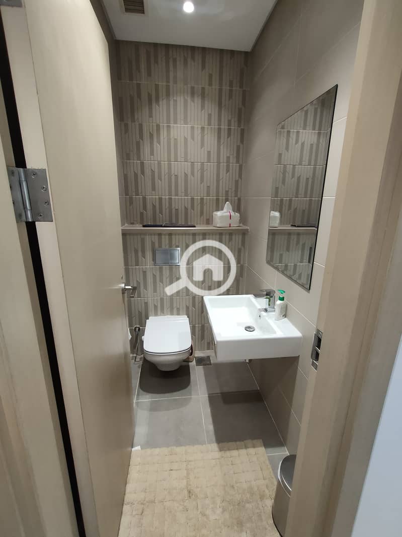 8 WhatsApp Image 2025-02-16 at 6.26. 12 PM. jpeg