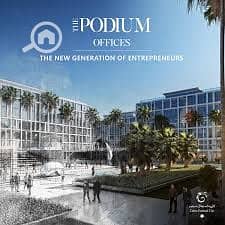 9 WhatsApp Image 2025-12-19 at 1.17. 10 AM (2). jpeg