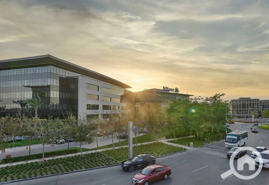 10 WhatsApp Image 2025-12-19 at 1.17. 10 AM (1). jpeg