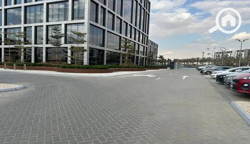 11 WhatsApp Image 2025-12-19 at 1.17. 10 AM. jpeg