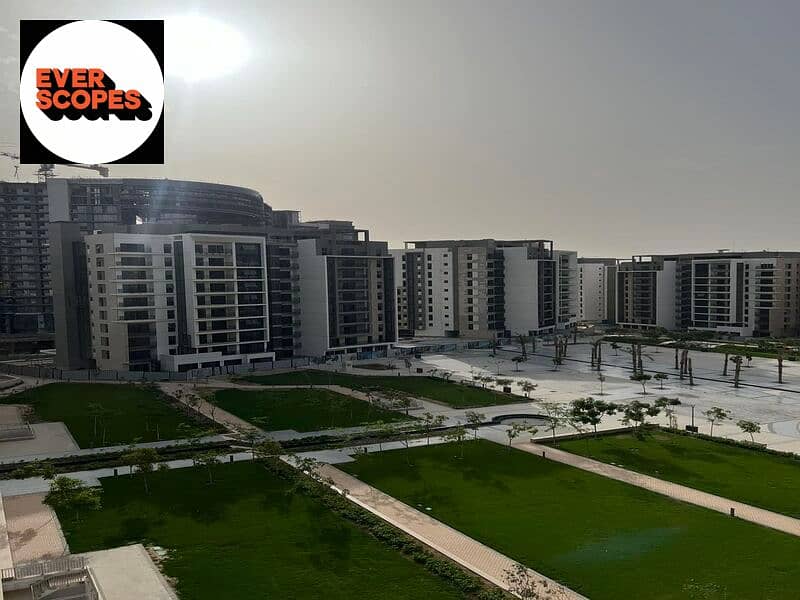 12 450236228_26010725808575123_7148551072788662149_n. jpg