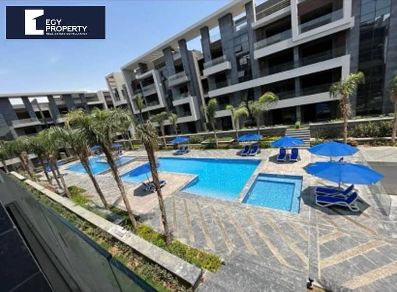 2 WhatsApp Image 2025-12-18 at 3.16. 32 PM. jpeg