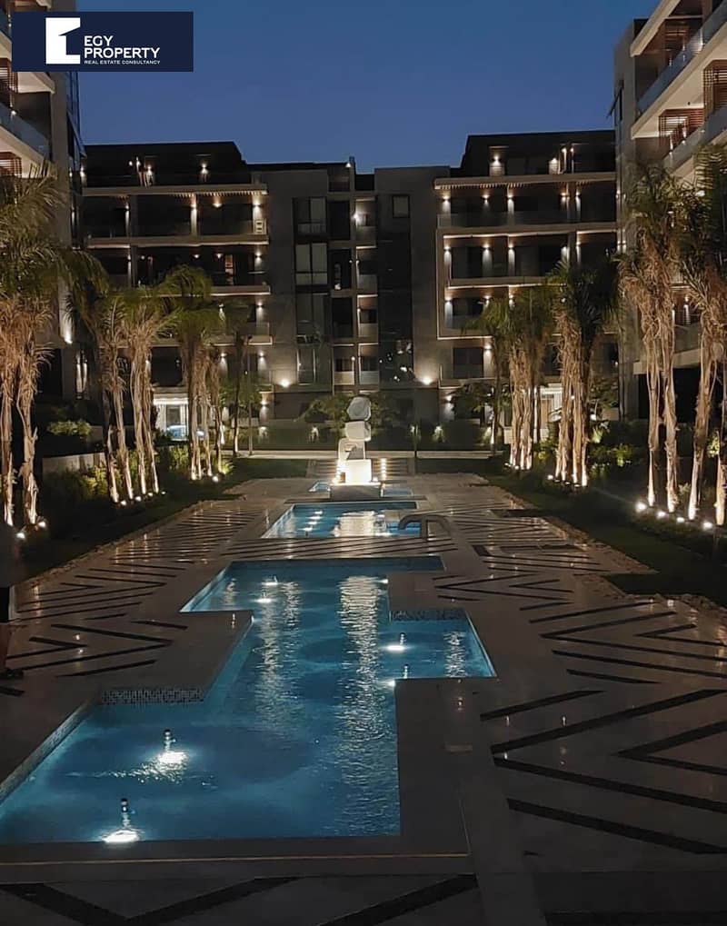 3 WhatsApp Image 2025-12-18 at 3.17. 38 PM. jpeg