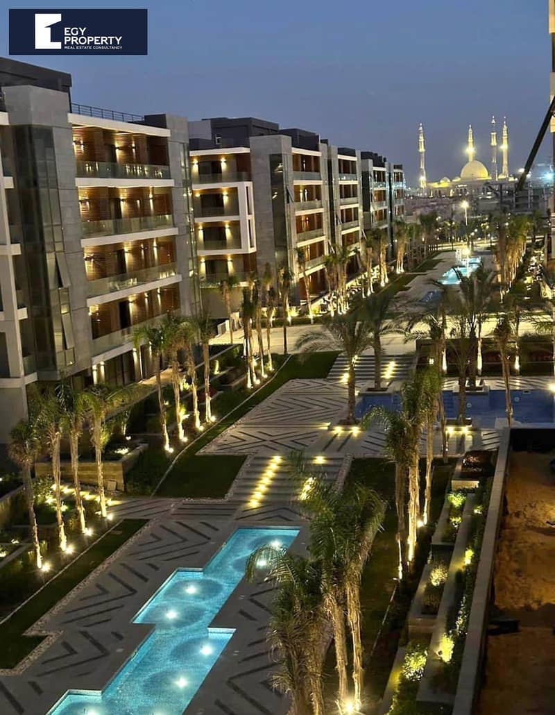 4 WhatsApp Image 2025-12-18 at 3.17. 35 PM. jpeg