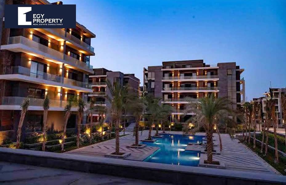 5 WhatsApp Image 2025-12-18 at 3.16. 32 PM (2). jpeg