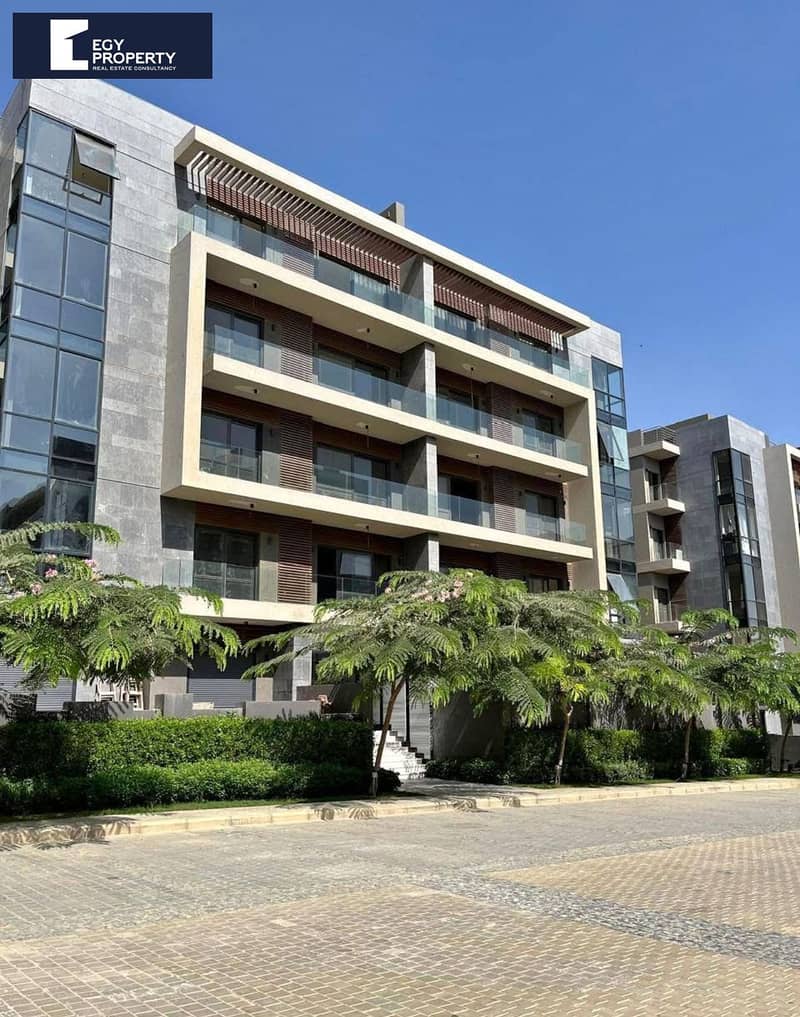 6 WhatsApp Image 2025-12-18 at 3.17. 38 PM (2). jpeg