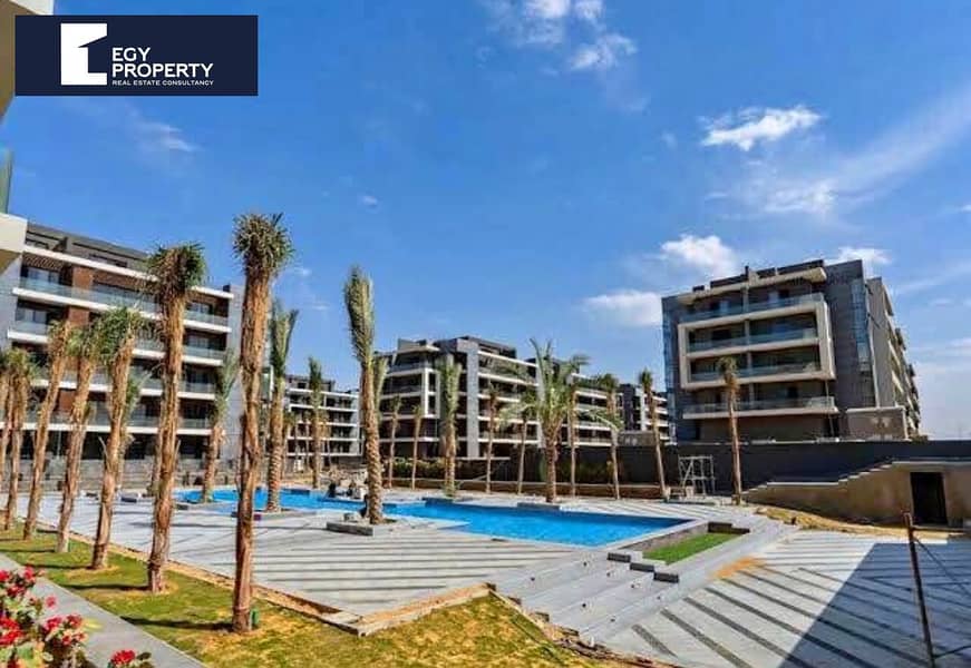 7 WhatsApp Image 2025-12-18 at 3.16. 32 PM (4). jpeg