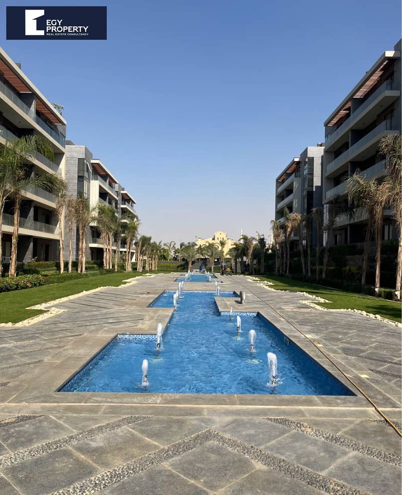 8 WhatsApp Image 2025-12-18 at 3.16. 28 PM. jpeg