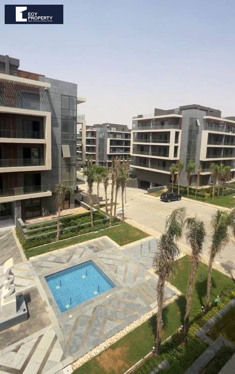 9 WhatsApp Image 2025-12-18 at 3.16. 32 PM (3). jpeg