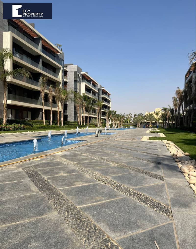 10 WhatsApp Image 2025-12-18 at 3.16. 31 PM. jpeg